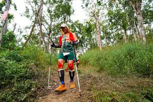 BIB: 
                            <button type="button" onclick="openModal(22388566)" class="btn btn-primary btn-sm float-right btn-popup" data-toggle="modal" data-target=".modal-high-quality">
                        <i class="fas fa-shopping-cart"></i> Add to Cart
                    </button>
                                            <button type="button" onclick="isThisMe(22388566, true)" class="btn btn-success btn-sm float-right btn-popup btn-isme hidden" data-toggle="tooltip" data-placement="bottom" title="นี่คือรูปของคุณใช่ไหม คลิกที่นี่เพื่อเอาเข้าอัลบั้ม">
                        <i class="fas fa-plus"></i> Add to album
                    </button>
                    <button type="button" onclick="isThisMe(22388566, false)" class="btn btn-warning btn-sm float-right btn-popup btn-isnotme hidden">
                        <i class="fas fa-ban"></i> Remove from album
                    </button>